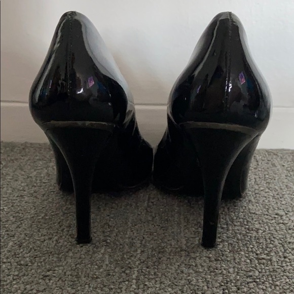 Marciano Shoes - Picture 5 of 5